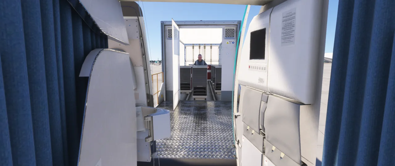 game_screens_flight_simulators_a320_z_berlina_do_splitu_eddb_ldsp_eu_tour_leg_07_0009