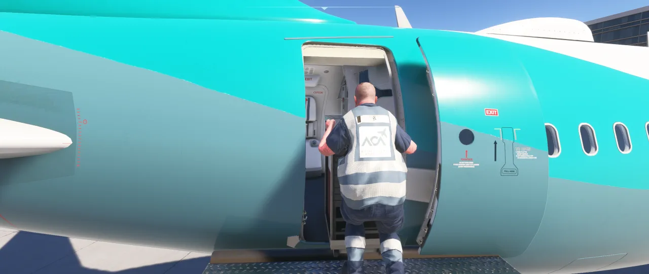 game_screens_flight_simulators_a320_z_berlina_do_splitu_eddb_ldsp_eu_tour_leg_07_0010