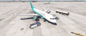 game_screens_flight_simulators_a320_z_berlina_do_splitu_eddb_ldsp_eu_tour_leg_07_0013