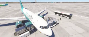 game_screens_flight_simulators_a320_z_berlina_do_splitu_eddb_ldsp_eu_tour_leg_07_0014