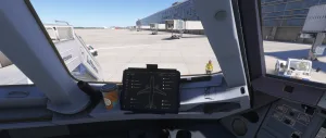 game_screens_flight_simulators_a320_z_berlina_do_splitu_eddb_ldsp_eu_tour_leg_07_0017