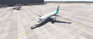 game_screens_flight_simulators_a320_z_berlina_do_splitu_eddb_ldsp_eu_tour_leg_07_0018