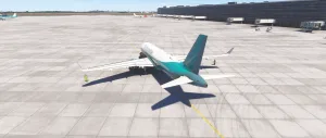 game_screens_flight_simulators_a320_z_berlina_do_splitu_eddb_ldsp_eu_tour_leg_07_0019