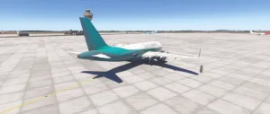 game_screens_flight_simulators_a320_z_berlina_do_splitu_eddb_ldsp_eu_tour_leg_07_0020