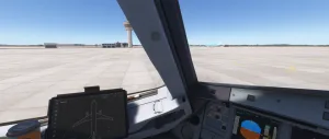 game_screens_flight_simulators_a320_z_berlina_do_splitu_eddb_ldsp_eu_tour_leg_07_0021