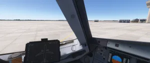 game_screens_flight_simulators_a320_z_berlina_do_splitu_eddb_ldsp_eu_tour_leg_07_0022
