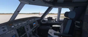 game_screens_flight_simulators_a320_z_berlina_do_splitu_eddb_ldsp_eu_tour_leg_07_0026