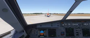 game_screens_flight_simulators_a320_z_berlina_do_splitu_eddb_ldsp_eu_tour_leg_07_0027