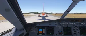 game_screens_flight_simulators_a320_z_berlina_do_splitu_eddb_ldsp_eu_tour_leg_07_0028