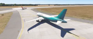 game_screens_flight_simulators_a320_z_berlina_do_splitu_eddb_ldsp_eu_tour_leg_07_0029