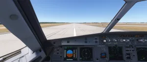 game_screens_flight_simulators_a320_z_berlina_do_splitu_eddb_ldsp_eu_tour_leg_07_0032
