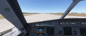 game_screens_flight_simulators_a320_z_berlina_do_splitu_eddb_ldsp_eu_tour_leg_07_0034