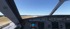 game_screens_flight_simulators_a320_z_berlina_do_splitu_eddb_ldsp_eu_tour_leg_07_0036