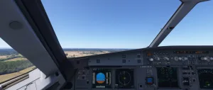 game_screens_flight_simulators_a320_z_berlina_do_splitu_eddb_ldsp_eu_tour_leg_07_0037
