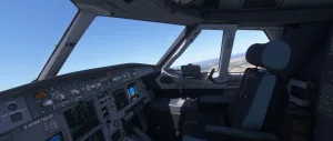 game_screens_flight_simulators_a320_z_berlina_do_splitu_eddb_ldsp_eu_tour_leg_07_0040