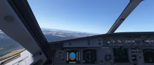 game_screens_flight_simulators_a320_z_berlina_do_splitu_eddb_ldsp_eu_tour_leg_07_0043