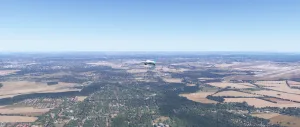 game_screens_flight_simulators_a320_z_berlina_do_splitu_eddb_ldsp_eu_tour_leg_07_0046