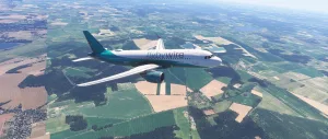 game_screens_flight_simulators_a320_z_berlina_do_splitu_eddb_ldsp_eu_tour_leg_07_0049
