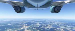game_screens_flight_simulators_a320_z_berlina_do_splitu_eddb_ldsp_eu_tour_leg_07_0051