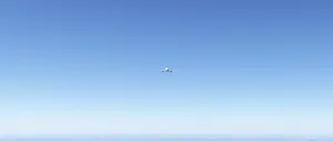 game_screens_flight_simulators_a320_z_berlina_do_splitu_eddb_ldsp_eu_tour_leg_07_0053