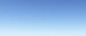 game_screens_flight_simulators_a320_z_berlina_do_splitu_eddb_ldsp_eu_tour_leg_07_0054