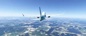 game_screens_flight_simulators_a320_z_berlina_do_splitu_eddb_ldsp_eu_tour_leg_07_0055