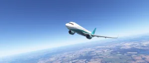 game_screens_flight_simulators_a320_z_berlina_do_splitu_eddb_ldsp_eu_tour_leg_07_0056
