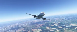 game_screens_flight_simulators_a320_z_berlina_do_splitu_eddb_ldsp_eu_tour_leg_07_0057
