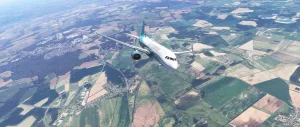 game_screens_flight_simulators_a320_z_berlina_do_splitu_eddb_ldsp_eu_tour_leg_07_0059