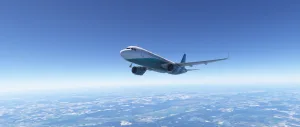 game_screens_flight_simulators_a320_z_berlina_do_splitu_eddb_ldsp_eu_tour_leg_07_0062