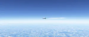 game_screens_flight_simulators_a320_z_berlina_do_splitu_eddb_ldsp_eu_tour_leg_07_0063