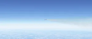 game_screens_flight_simulators_a320_z_berlina_do_splitu_eddb_ldsp_eu_tour_leg_07_0064