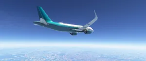 game_screens_flight_simulators_a320_z_berlina_do_splitu_eddb_ldsp_eu_tour_leg_07_0066