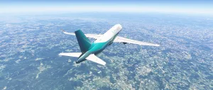 game_screens_flight_simulators_a320_z_berlina_do_splitu_eddb_ldsp_eu_tour_leg_07_0068