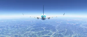 game_screens_flight_simulators_a320_z_berlina_do_splitu_eddb_ldsp_eu_tour_leg_07_0069