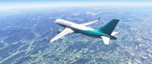 game_screens_flight_simulators_a320_z_berlina_do_splitu_eddb_ldsp_eu_tour_leg_07_0071