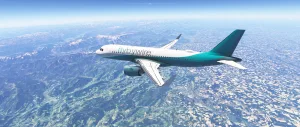 game_screens_flight_simulators_a320_z_berlina_do_splitu_eddb_ldsp_eu_tour_leg_07_0072