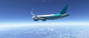 game_screens_flight_simulators_a320_z_berlina_do_splitu_eddb_ldsp_eu_tour_leg_07_0073