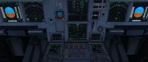 game_screens_flight_simulators_a320_z_berlina_do_splitu_eddb_ldsp_eu_tour_leg_07_0076