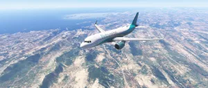 game_screens_flight_simulators_a320_z_berlina_do_splitu_eddb_ldsp_eu_tour_leg_07_0082