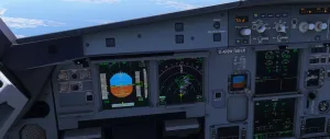 game_screens_flight_simulators_a320_z_berlina_do_splitu_eddb_ldsp_eu_tour_leg_07_0083