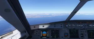 game_screens_flight_simulators_a320_z_berlina_do_splitu_eddb_ldsp_eu_tour_leg_07_0086