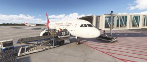 2537590-20260528190856-1