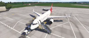 game_screens_flight_simulators_a320_z_bristolu_do_munsteru_osnabrucku_eggd_eddg_eu_tour_leg_10_0002