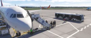 game_screens_flight_simulators_a320_z_bristolu_do_munsteru_osnabrucku_eggd_eddg_eu_tour_leg_10_0005