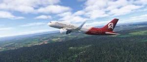 game_screens_flight_simulators_a320_z_bristolu_do_munsteru_osnabrucku_eggd_eddg_eu_tour_leg_10_0011