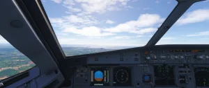 game_screens_flight_simulators_a320_z_bristolu_do_munsteru_osnabrucku_eggd_eddg_eu_tour_leg_10_0013