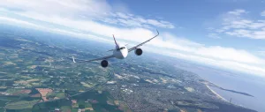 game_screens_flight_simulators_a320_z_bristolu_do_munsteru_osnabrucku_eggd_eddg_eu_tour_leg_10_0017