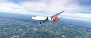 game_screens_flight_simulators_a320_z_bristolu_do_munsteru_osnabrucku_eggd_eddg_eu_tour_leg_10_0018