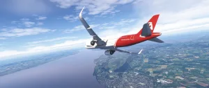 game_screens_flight_simulators_a320_z_bristolu_do_munsteru_osnabrucku_eggd_eddg_eu_tour_leg_10_0021